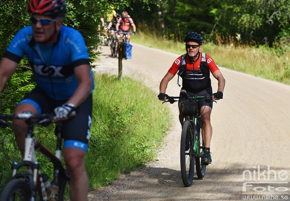 Orust MTB 2019-245.jpg